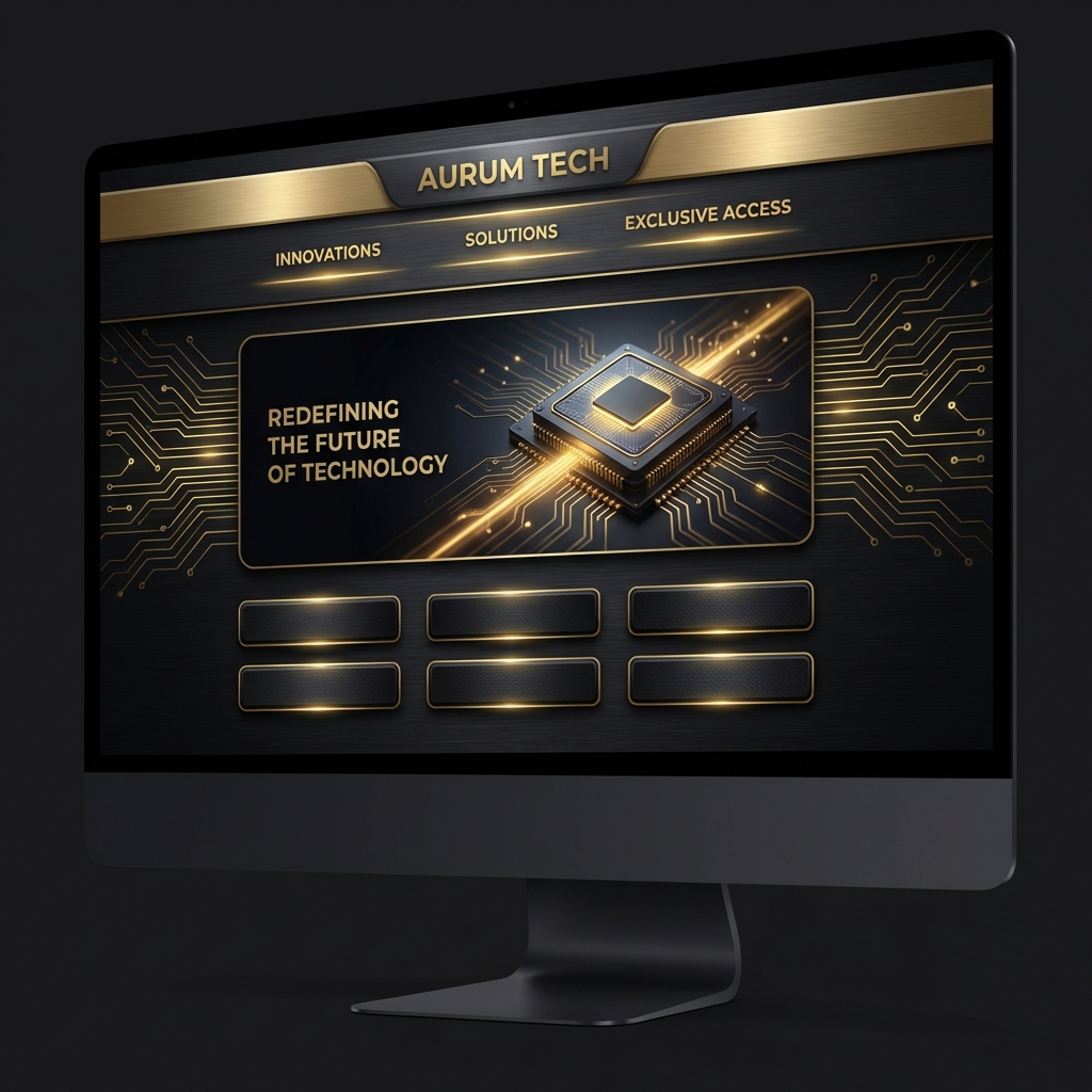 Dark Mode Default